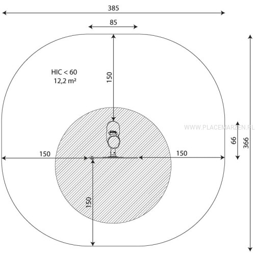 8379-rb1110top.jpg