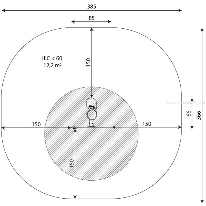 8379-rb1110top.jpg