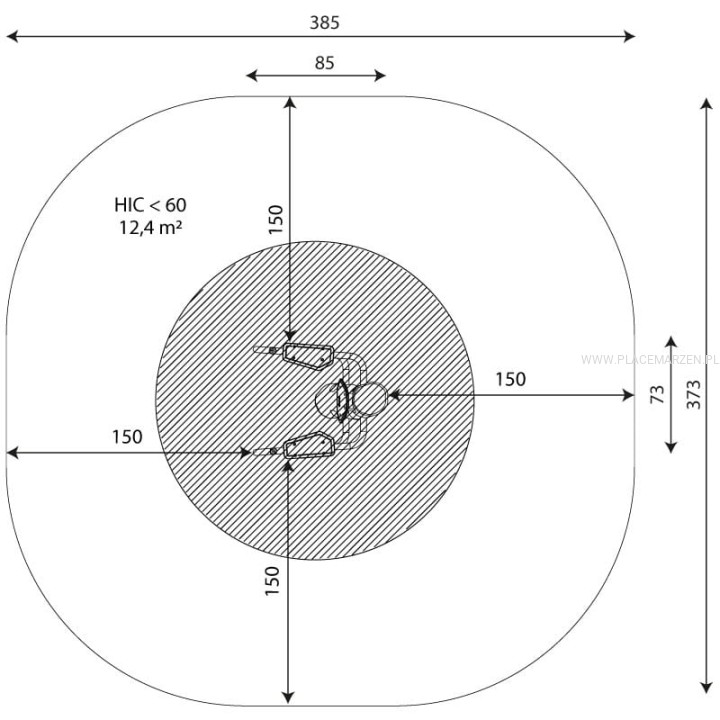 b6db-rb1112top.jpg