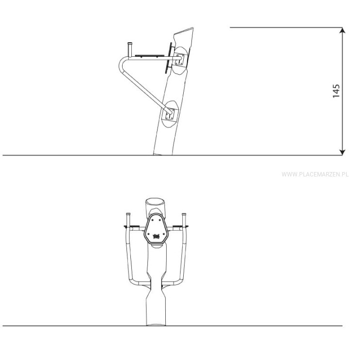 1229-rb1112front.jpg