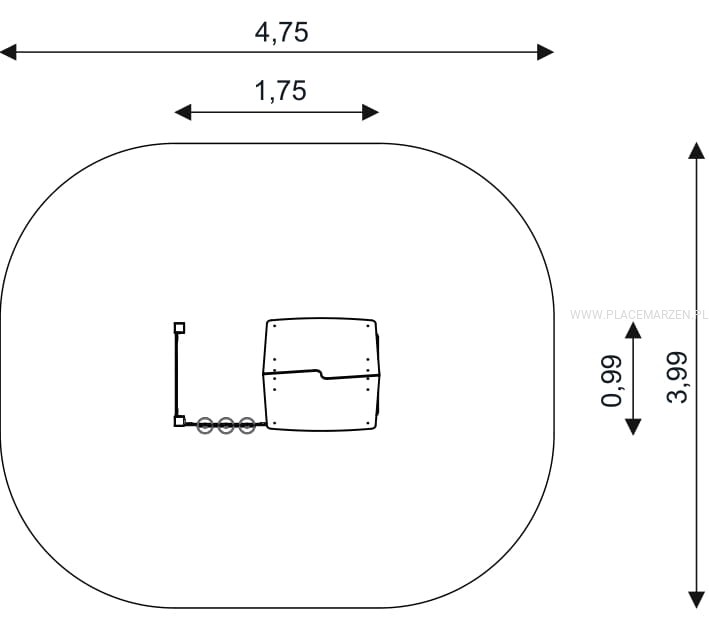 60e1-0815-2.jpg