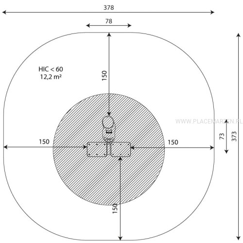 ab85-rb1114top.jpg