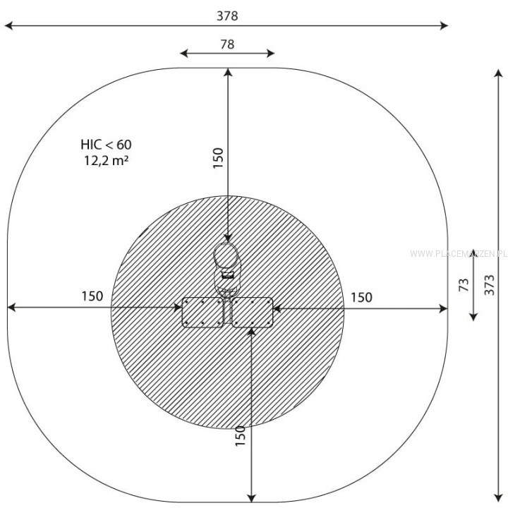 ab85-rb1114top.jpg