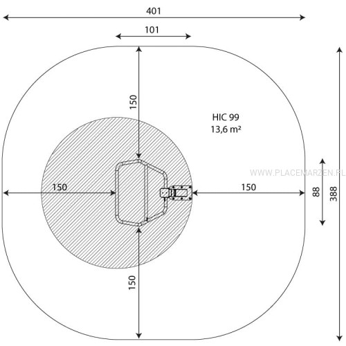 c208-1101top.jpg