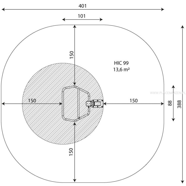 c208-1101top.jpg