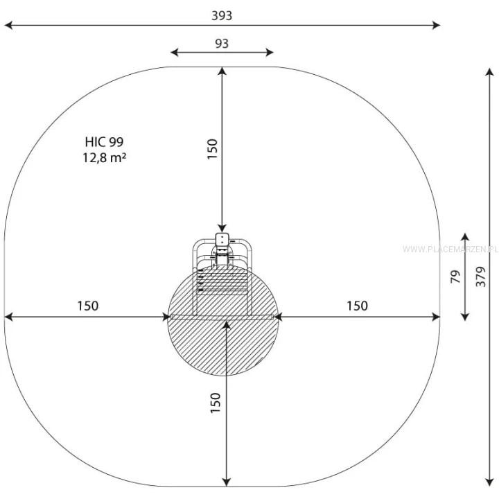 6ae2-1102top.jpg