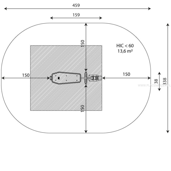 d84d-1103-1top.jpg