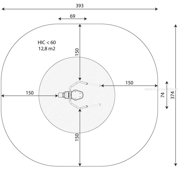 2406-1104-1top.jpg