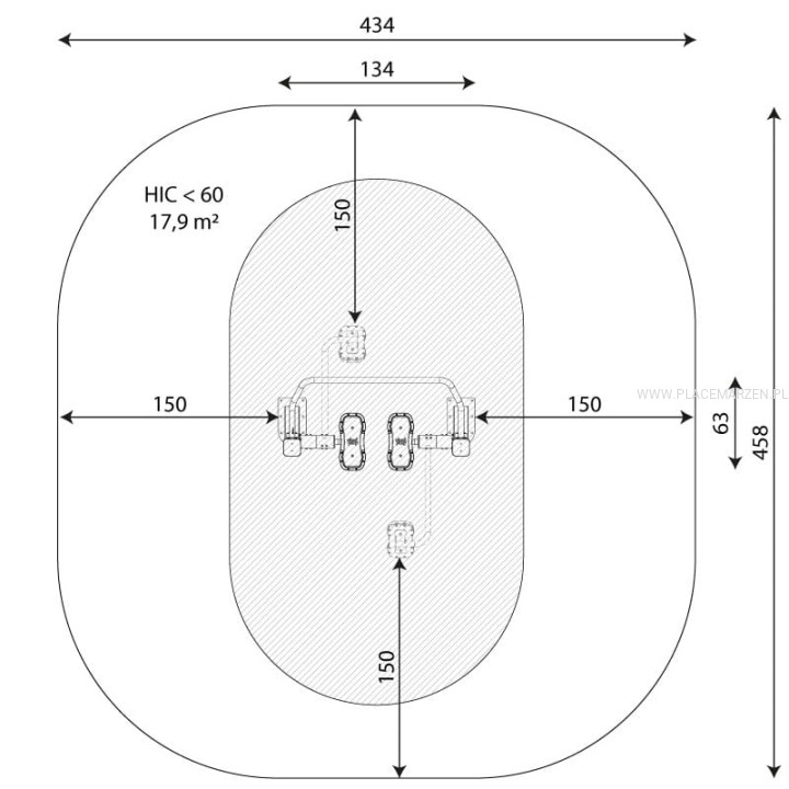 ec57-1106top.jpg