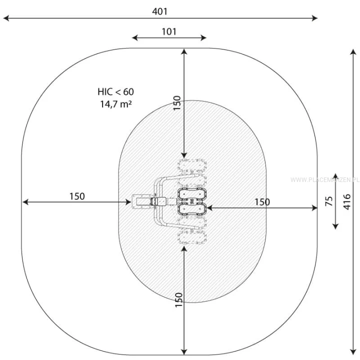 1107-1top.jpg