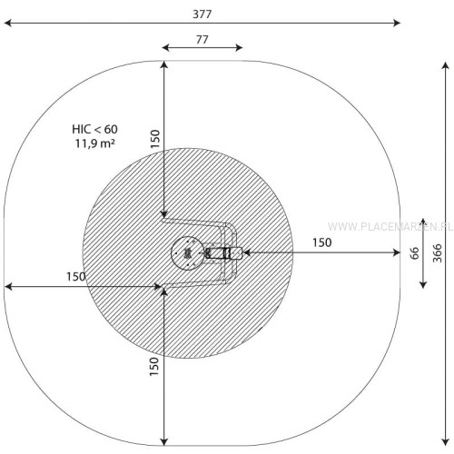 f27d-1108top.jpg