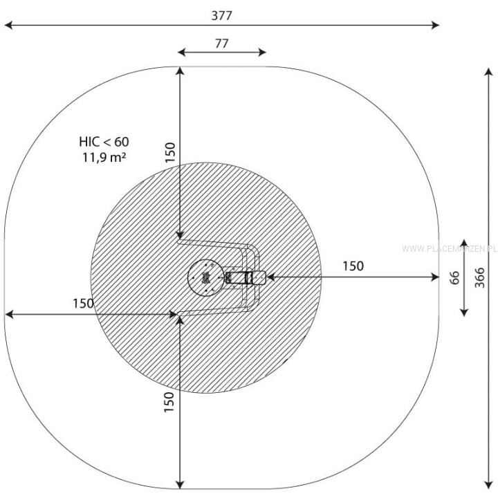 f27d-1108top.jpg
