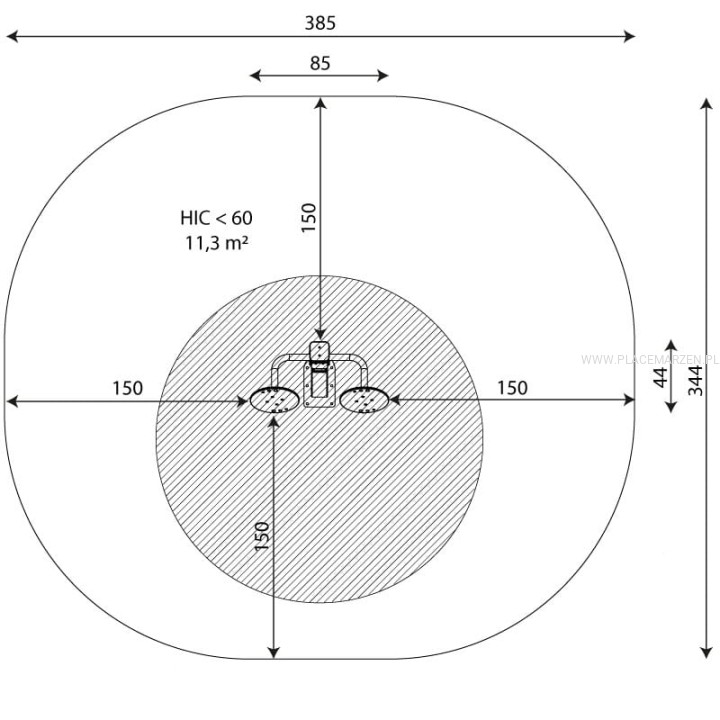 b9f4-1109top.jpg