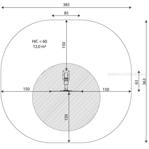 87f9-1110top.jpg