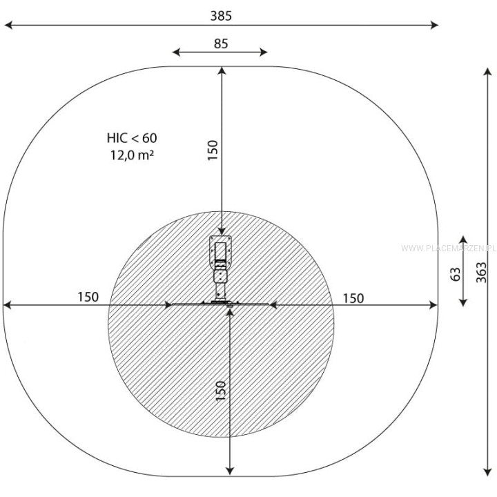 87f9-1110top.jpg