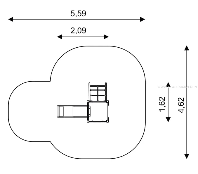 38ea-0200.jpg