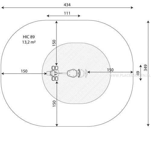 5bc2-1111-1top.jpg