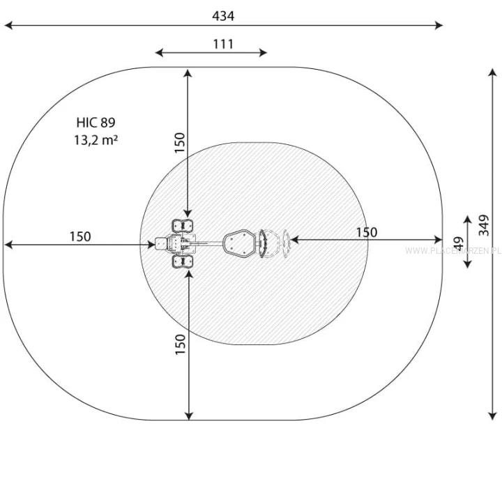 5bc2-1111-1top.jpg