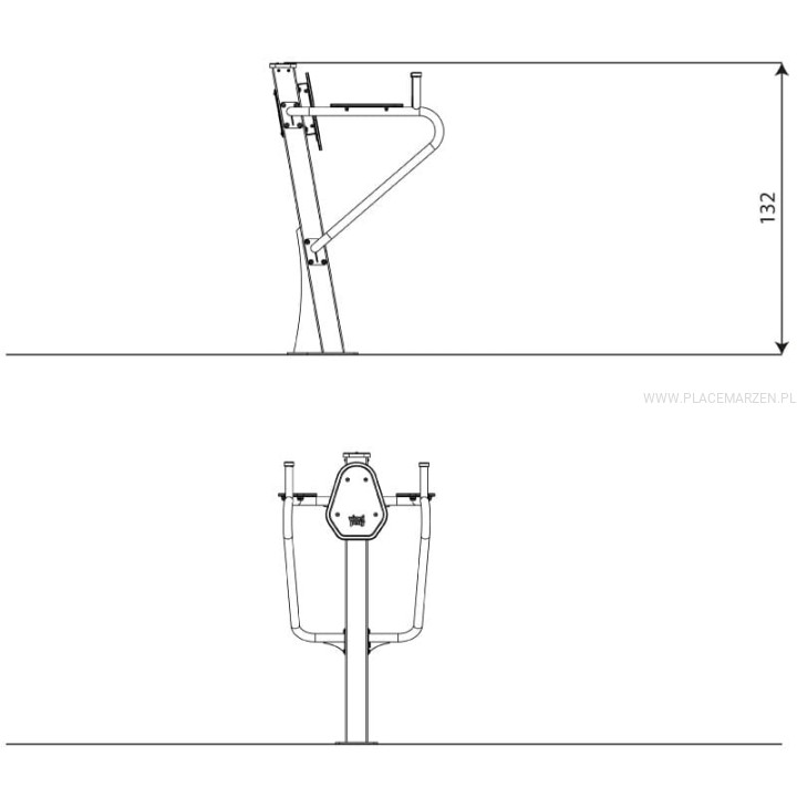 7395-1112front.jpg