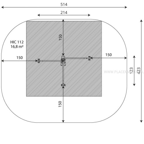 91de-1113top.jpg