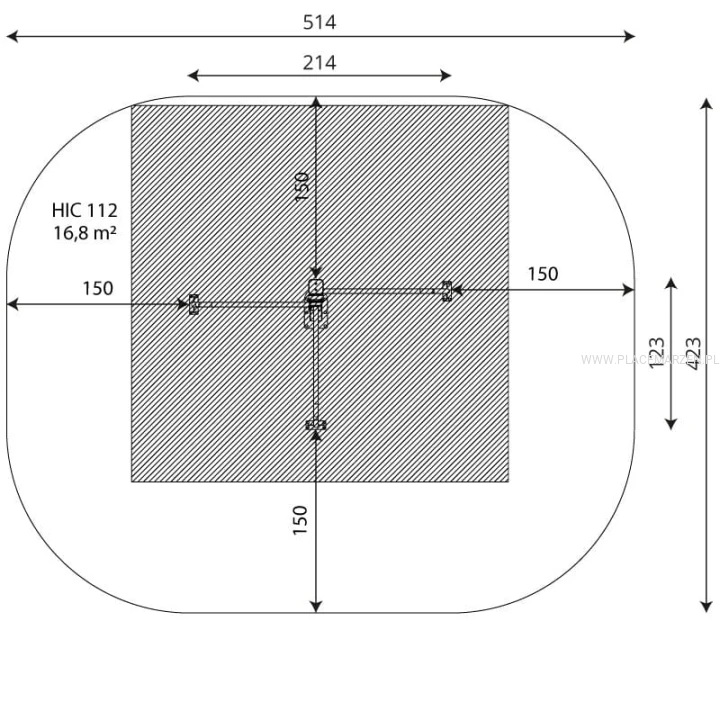 91de-1113top.jpg
