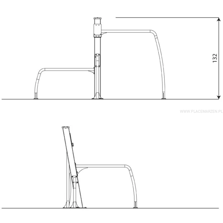 1113front.jpg