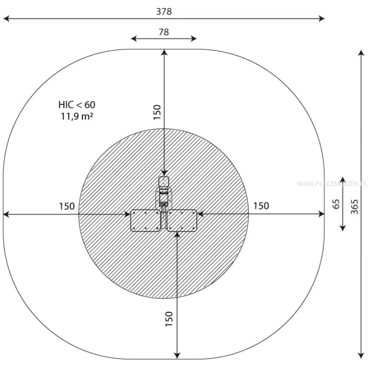 4297-1114top.jpg
