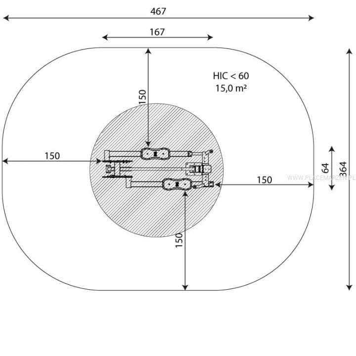 a62a-1115top.jpg