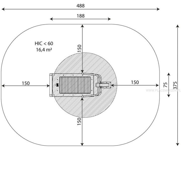 1116-1top.jpg
