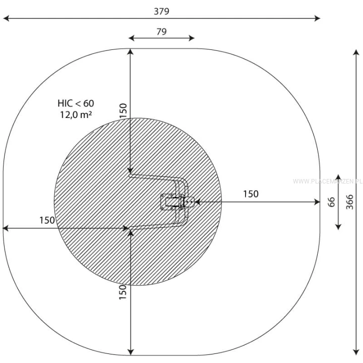 c107-1117top.jpg