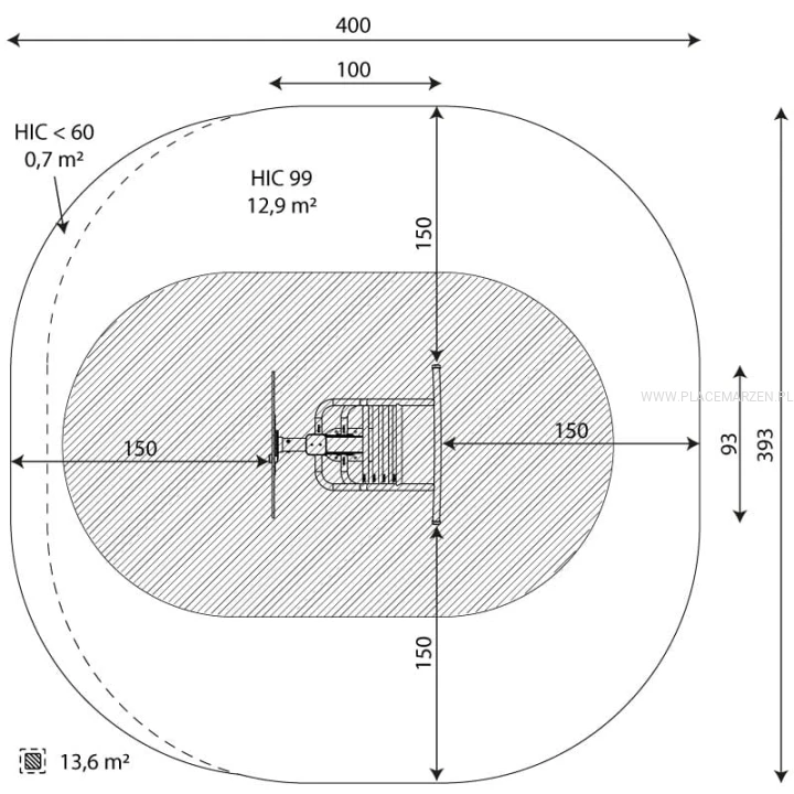 4220-1134top.jpg