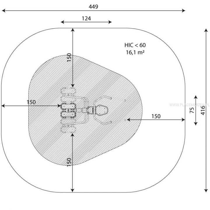aa07-1138top.jpg