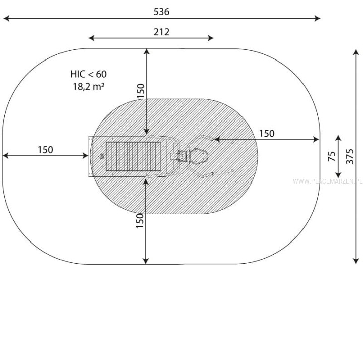 06a0-1139top.jpg