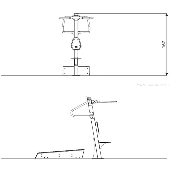 1140front.jpg