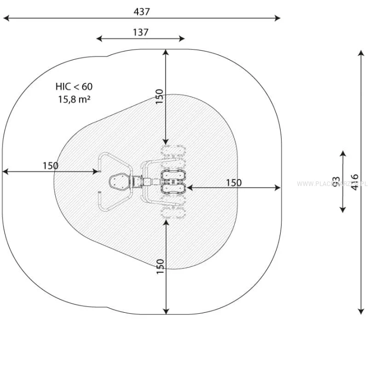 97a3-1141top.jpg