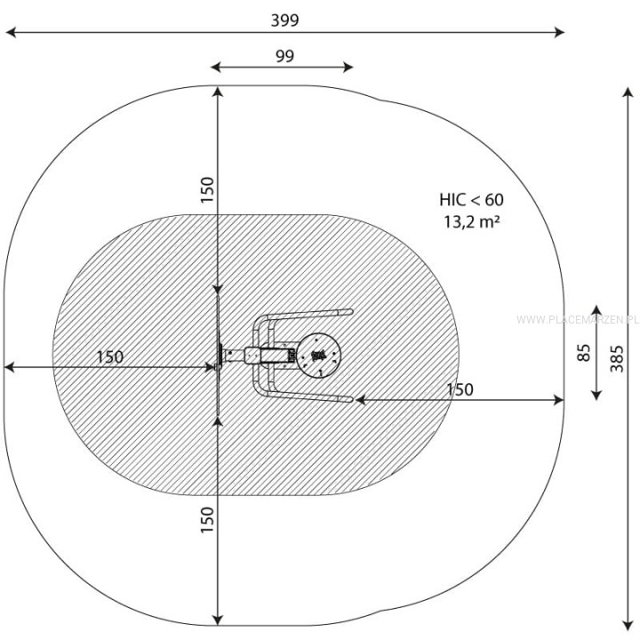 1144top.jpg