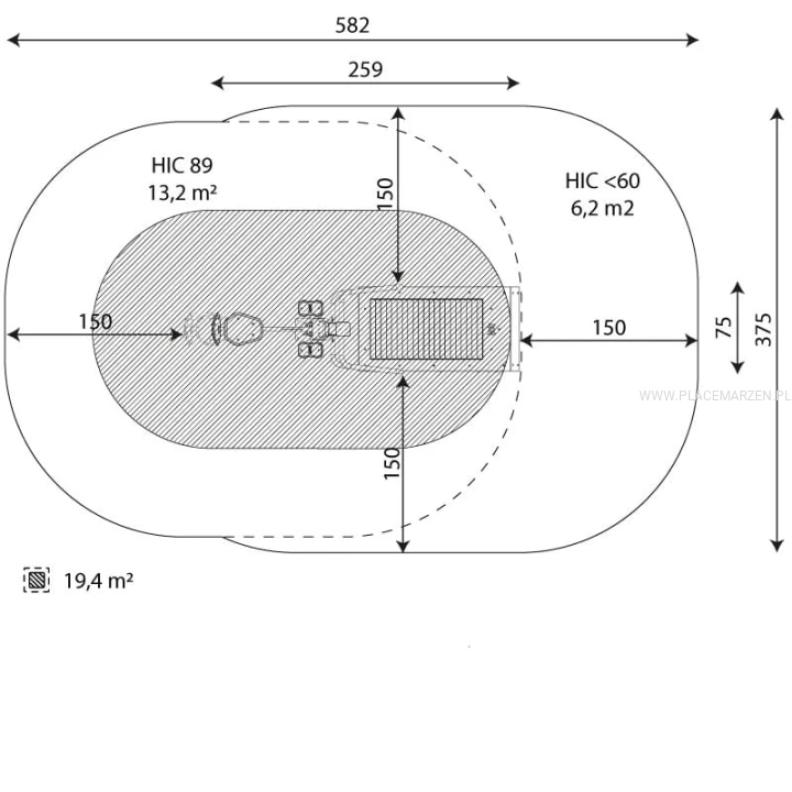 a5f6-1151top.jpg