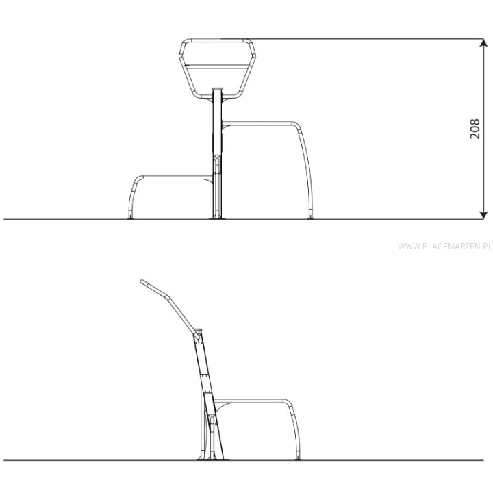1153front.jpg