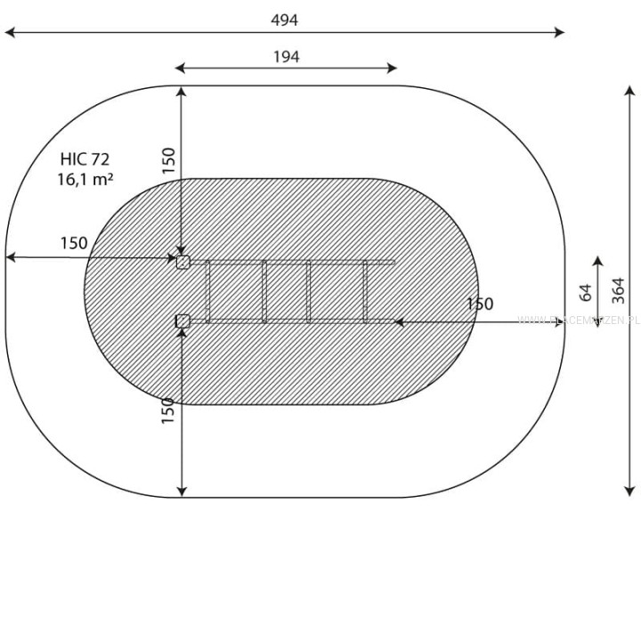 2974-2301top.jpg