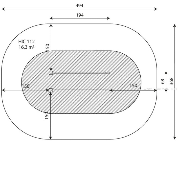 4791-2302top.jpg