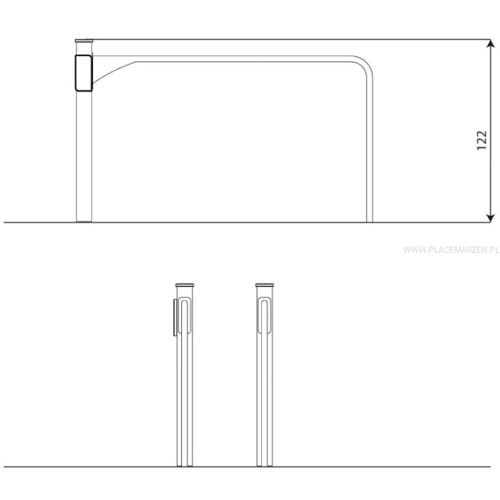 e98a-2302front.jpg