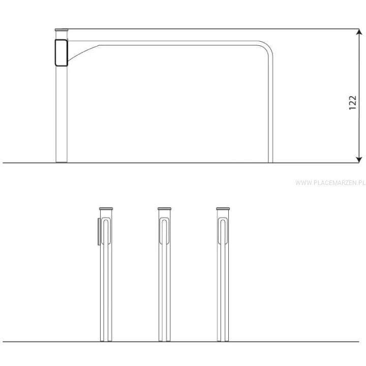 915f-2303front.jpg