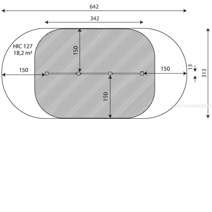 ef41-2304top.jpg