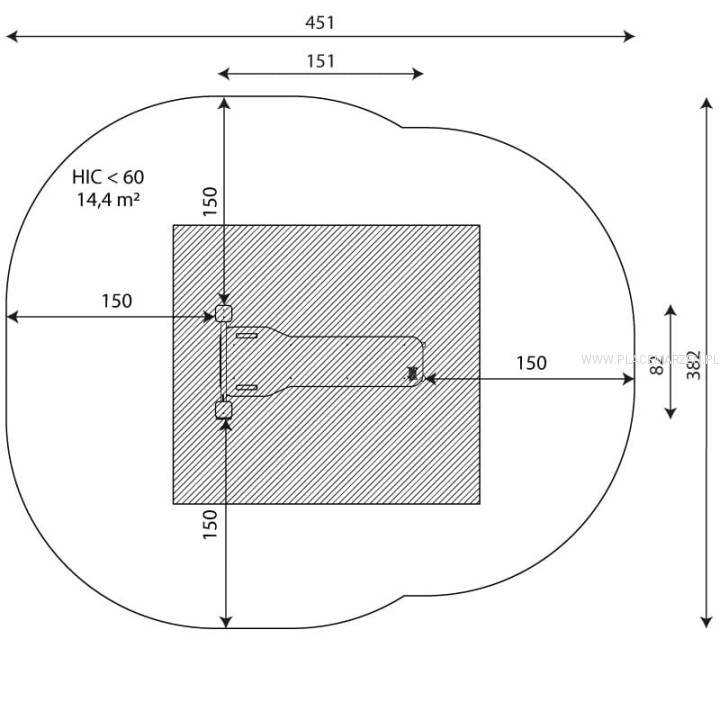 93c2-2305top.jpg