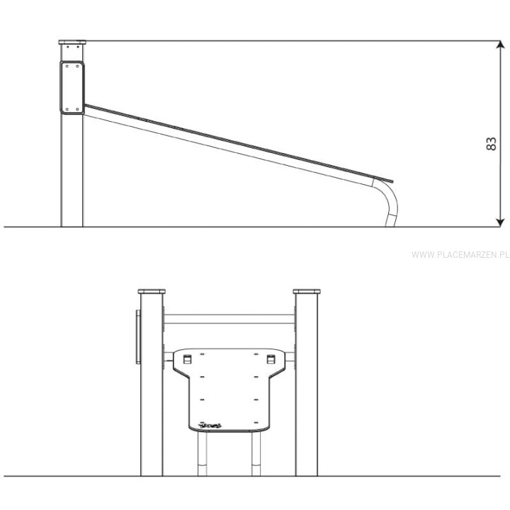 fa32-2305front.jpg