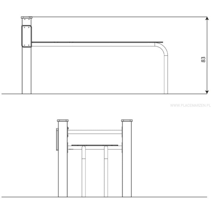 f107-2306front.jpg