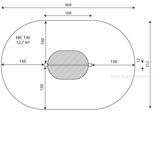 b84a-2307top.jpg