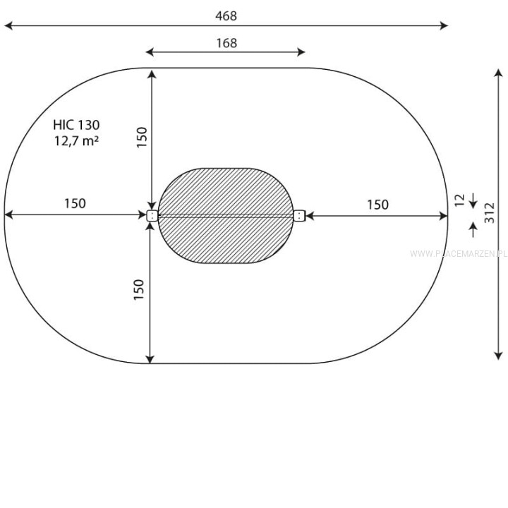 b84a-2307top.jpg