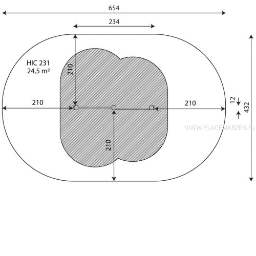 7177-2308top.jpg