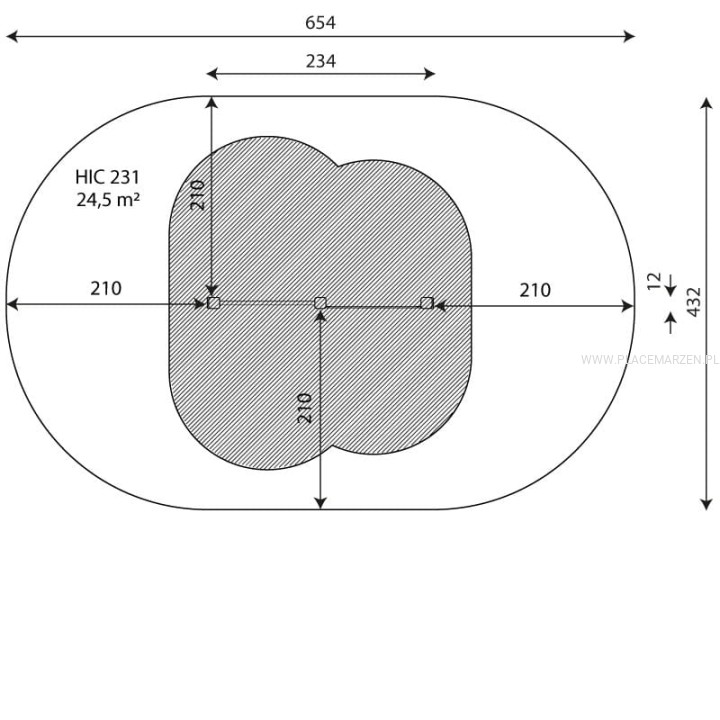 7177-2308top.jpg